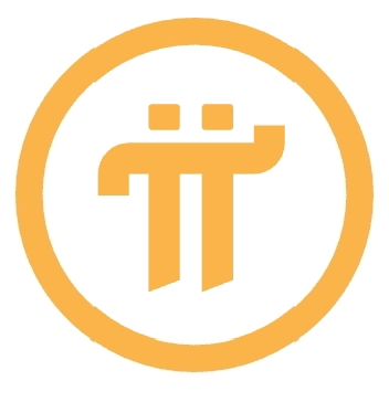 Pi